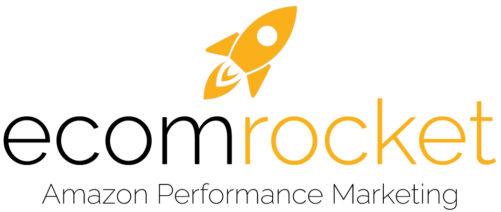 E-Commerce Rocket